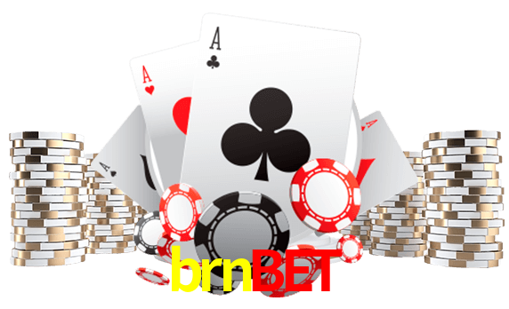 Jogue jogos de pôquer em brnbet