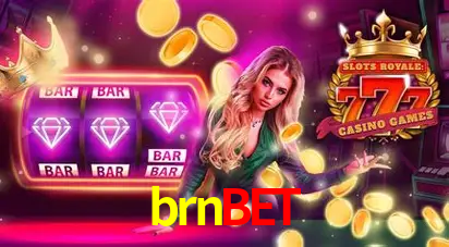 A Emoção da Loteria na brnbet: Uma Chance de Mudança de Vida