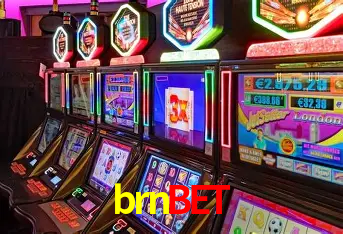 A Revolução dos Aplicativos de Jogos no brnbet