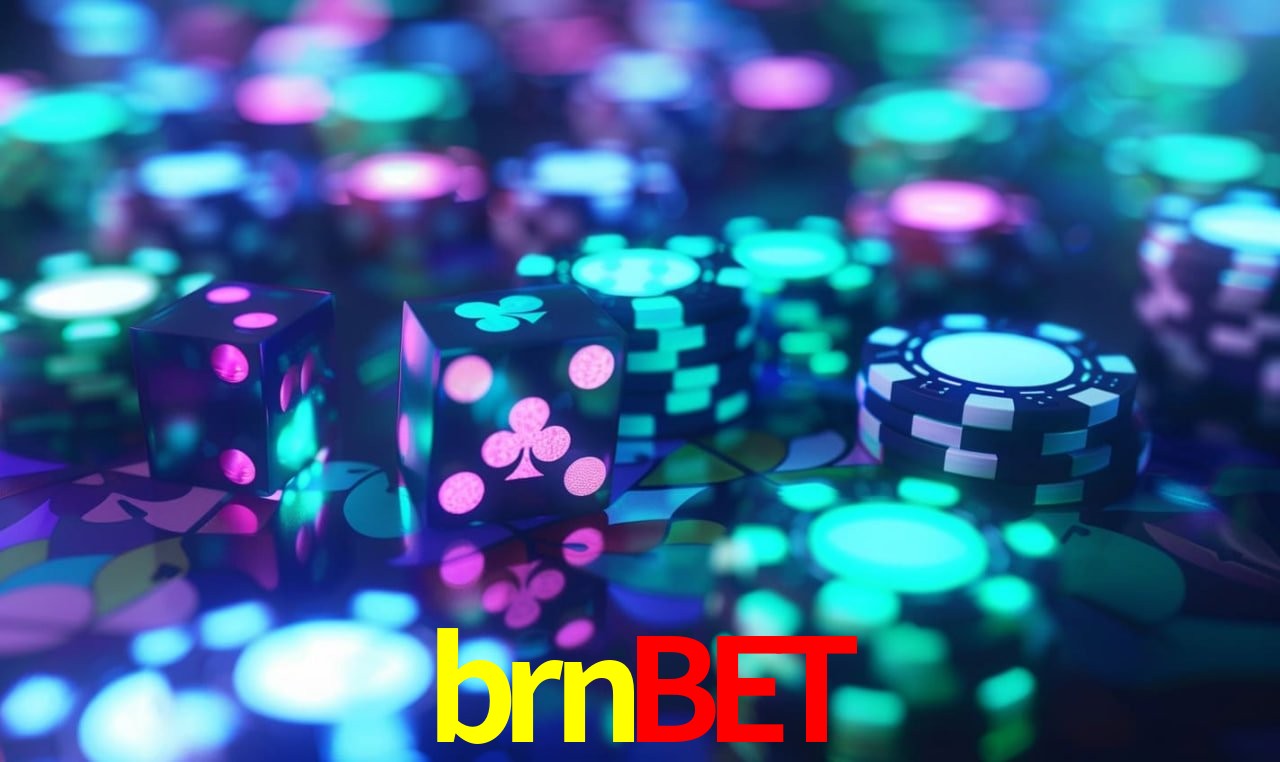 Experiência VIP brnbet