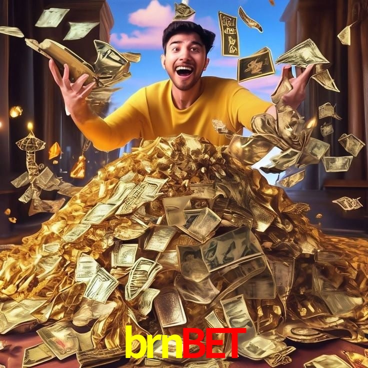 Estatísticas brnbet