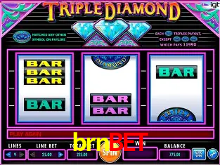 Desvendando o Mundo dos Jogos Virtuais na brnbet
