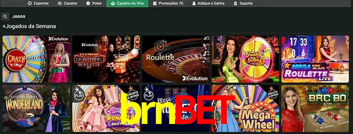 brnbet bet