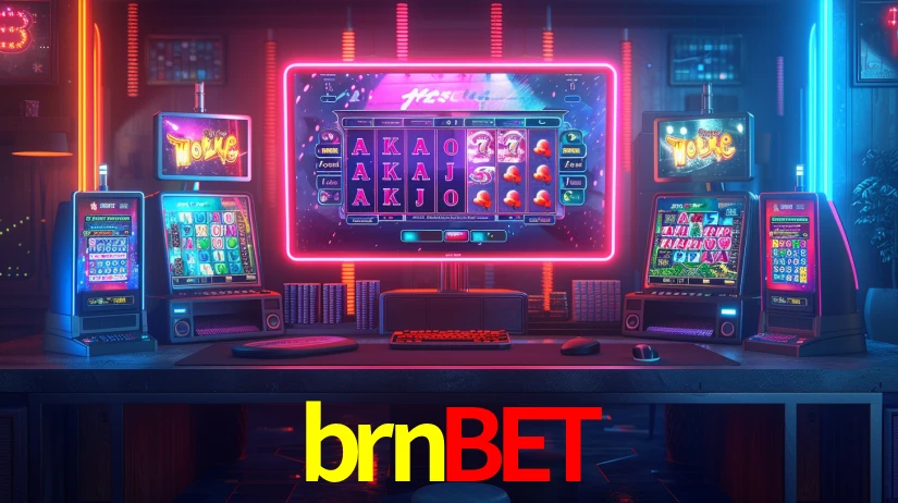 brnbet,brnbet.com