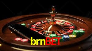 Tennis Betting brnbet
