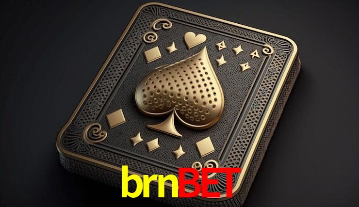 Segurança 2FA brnbet