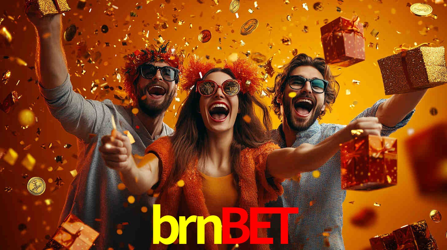 brnbet: A Experiência de Casino com Jogos de Mesa ao Vivo