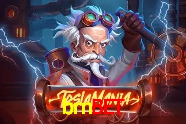 Requisitos do APK da brnbet para Android