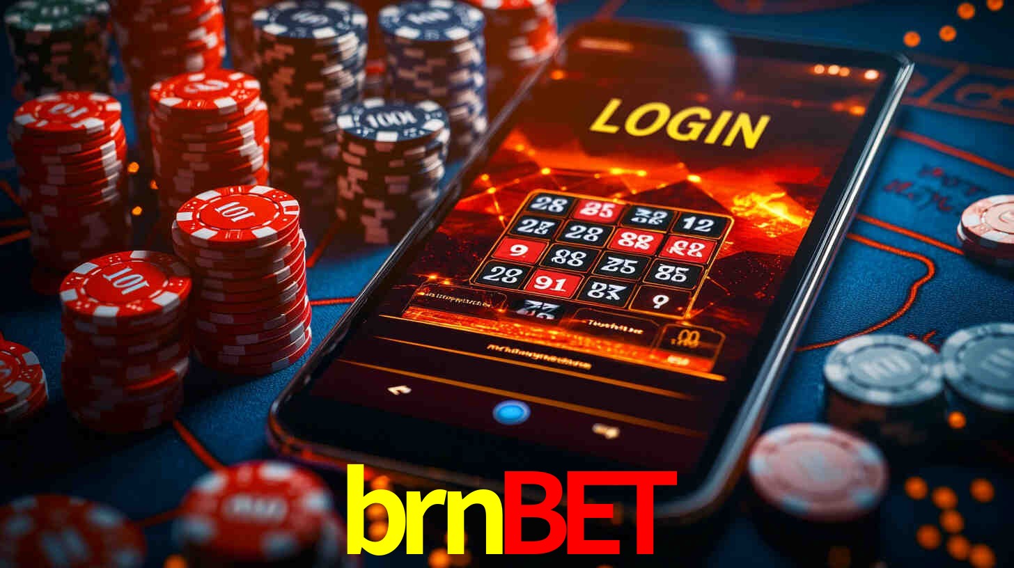 brnbet,brnbet.com