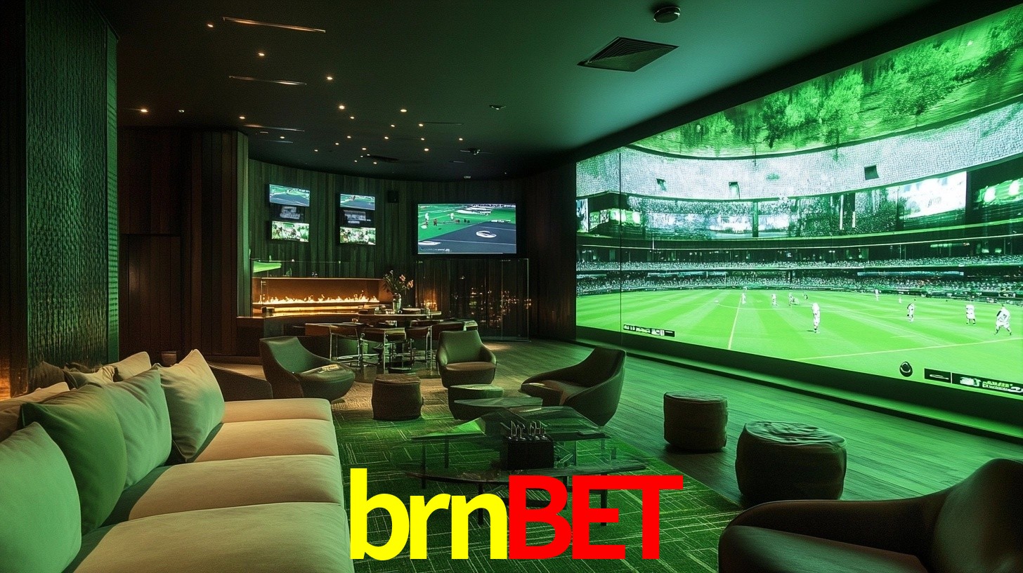 brnbet.com