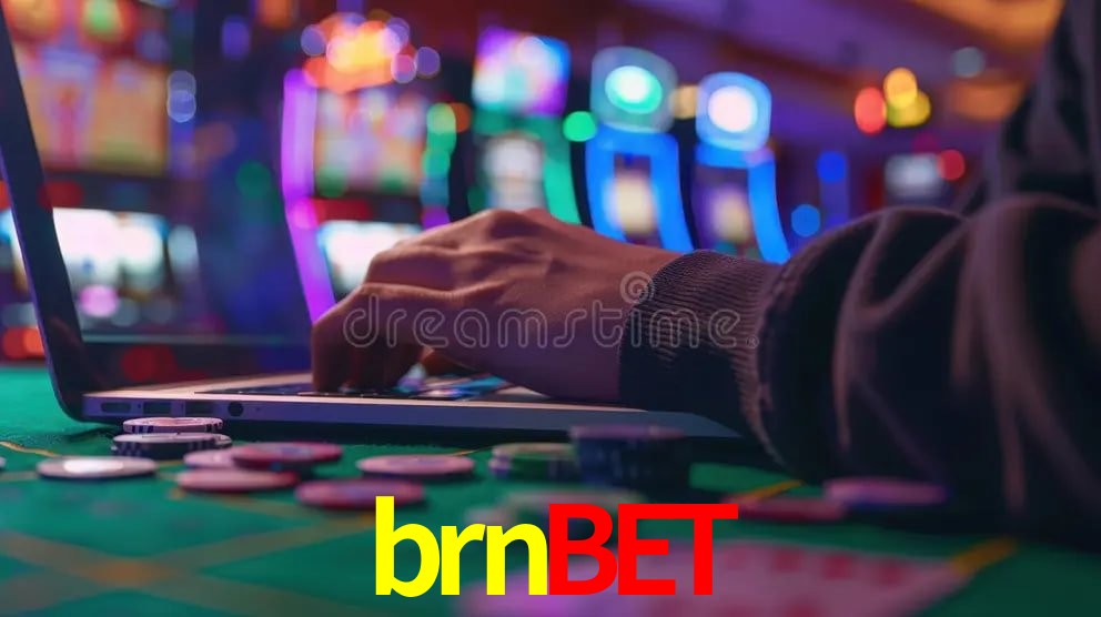 Jogo Aviator brnbet