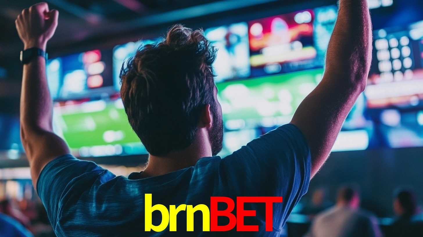 brnbet: Jogue Crash e Experimente Alta Recompensa Instantânea
