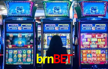 Descubra a Magia dos Jogos de Arcade no 330bet
