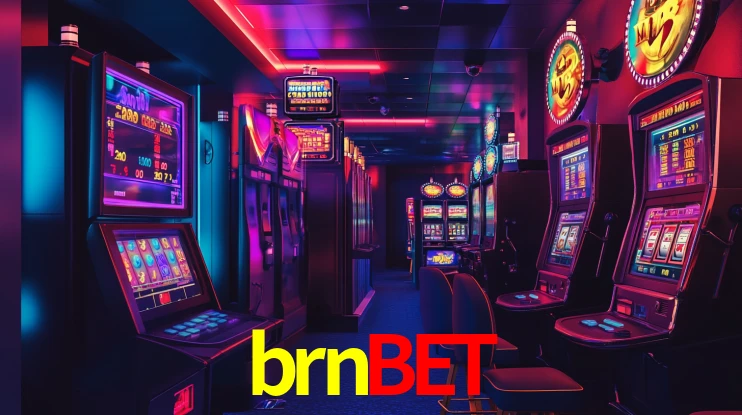 brnbet,brnbet.com