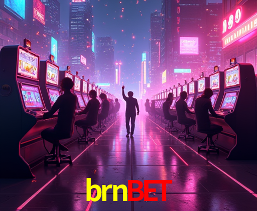 Apostas de Basquete brnbet