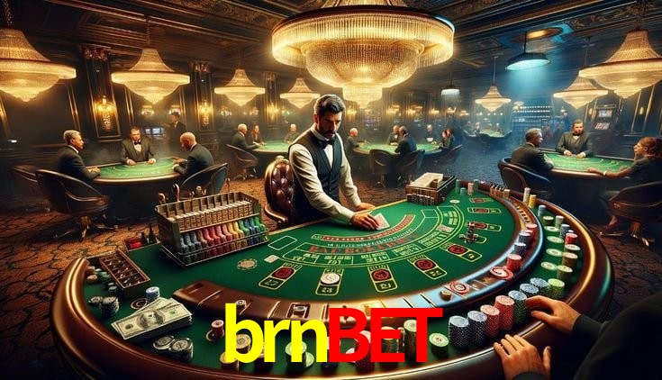 Player Reviews brnbet