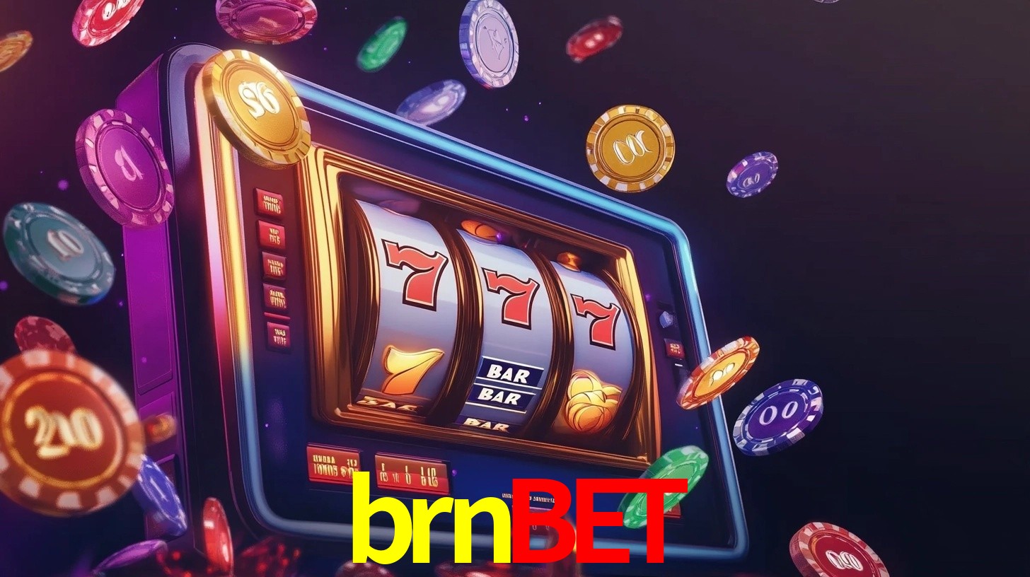 Tournaments brnbet