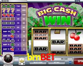 Descubra a Magia dos Jogos de Arcade no brnbet