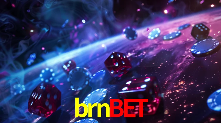 Secure Login brnbet