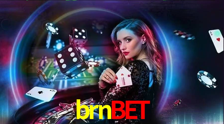API Integration brnbet