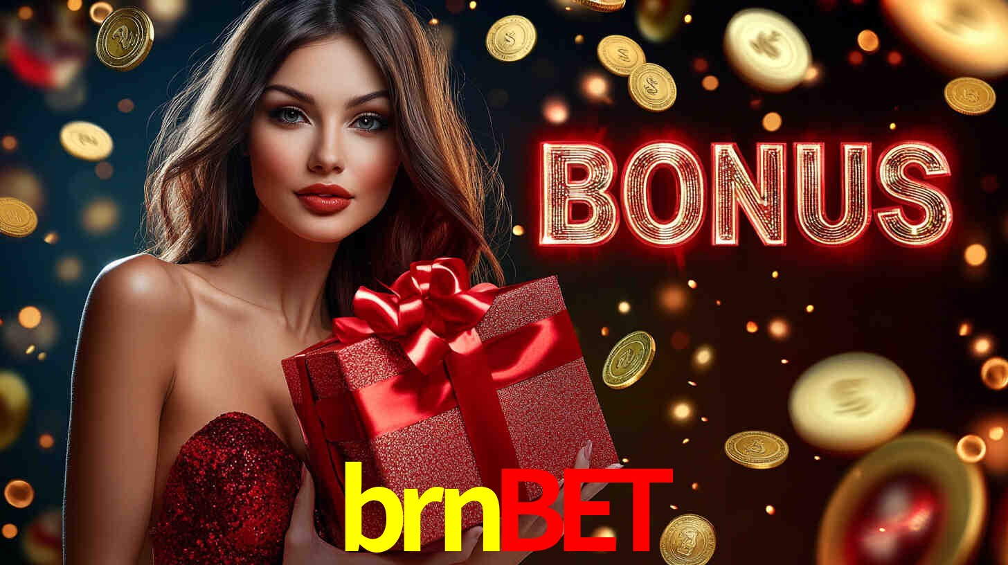 Explorando a Categoria de Eventos em Apostas na brnbet