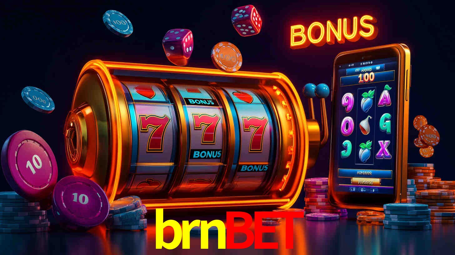 Descubra o Programa VIP da brnbet: Vantagens Exclusivas para Jogadores