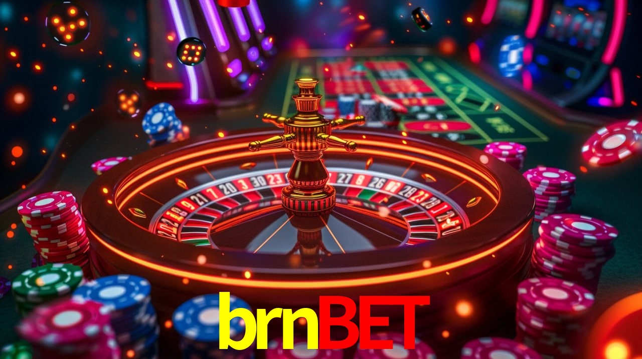 Programa VIP brnbet
