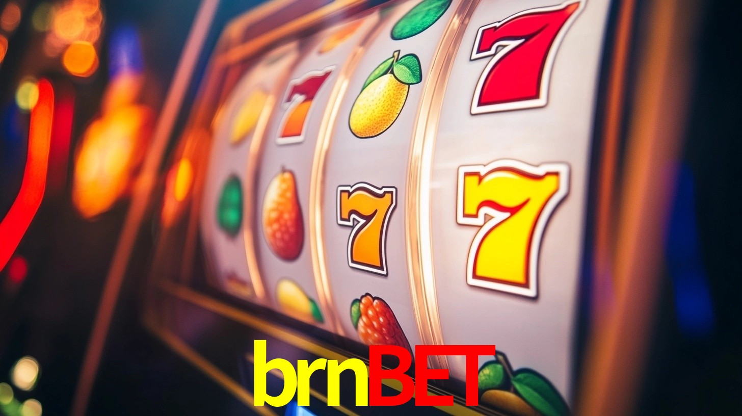Ofertas Imperdíveis na brnbet: Promoções e Bônus Que Valem a Pena