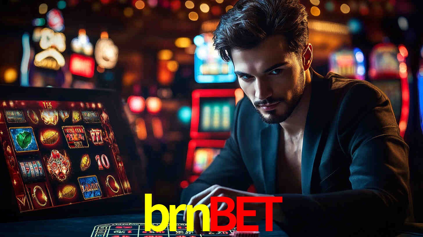 brnbet