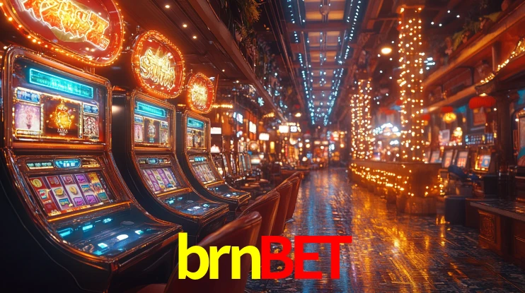 brnbet: Seu Especialista em Apostas Esportivas Brasileiras