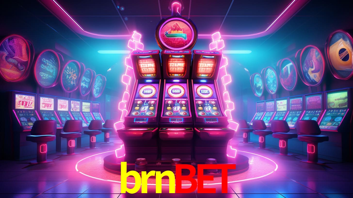 brnbet,brnbet.com