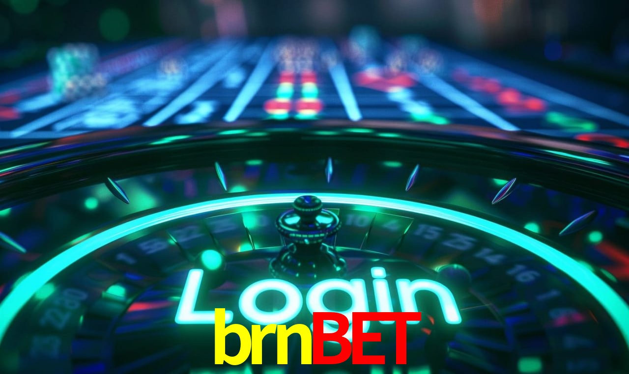 Diretório de Jogos brnbet