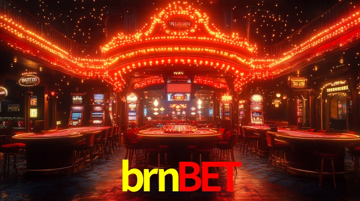 Explore as vantagens do brnbet: serviço profissional e confiabilidade