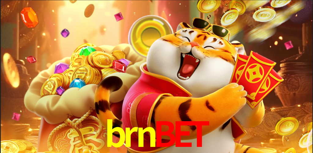 brnbet
