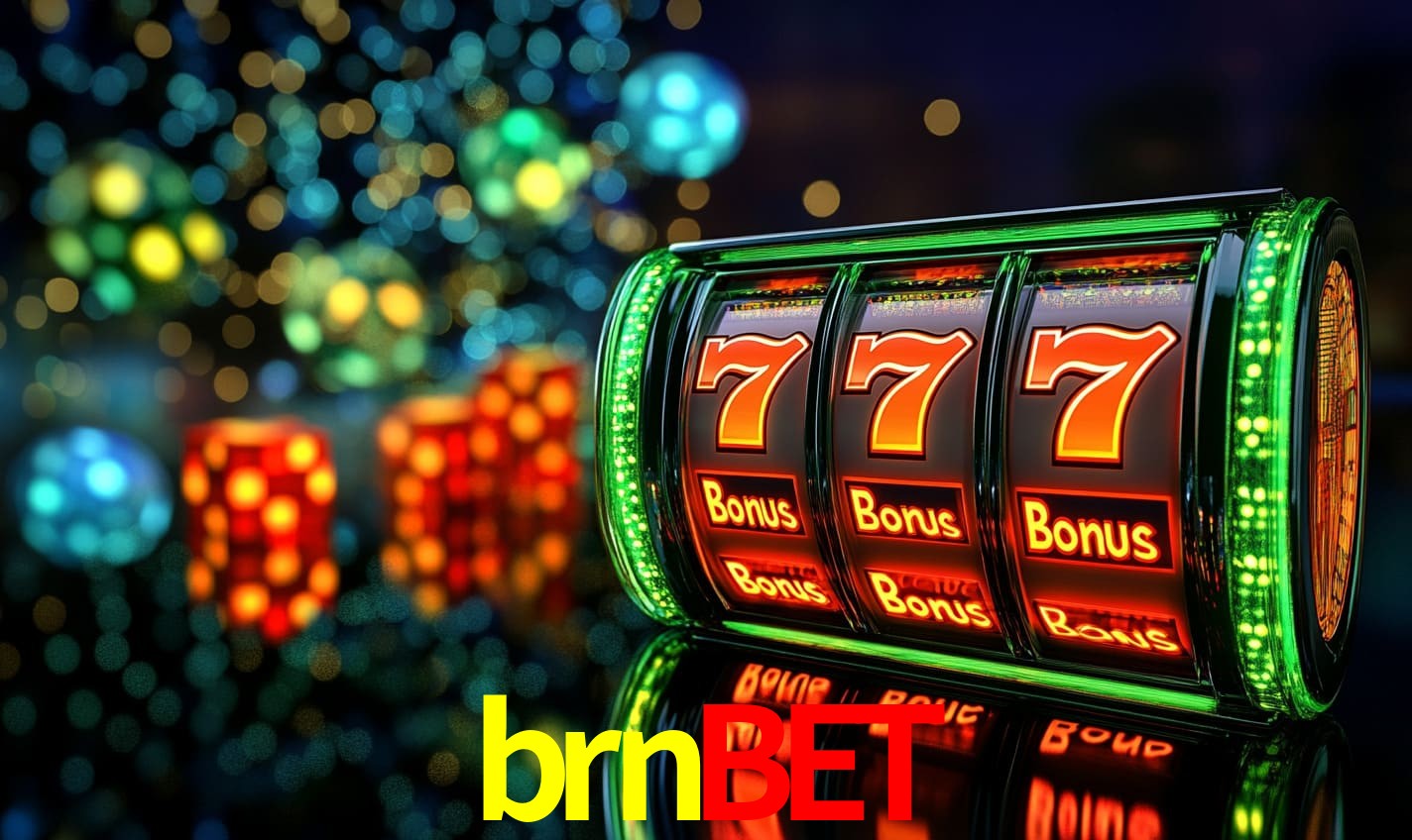 brnbet - Tempos de saque PIX verificados e estatísticas de pagamento