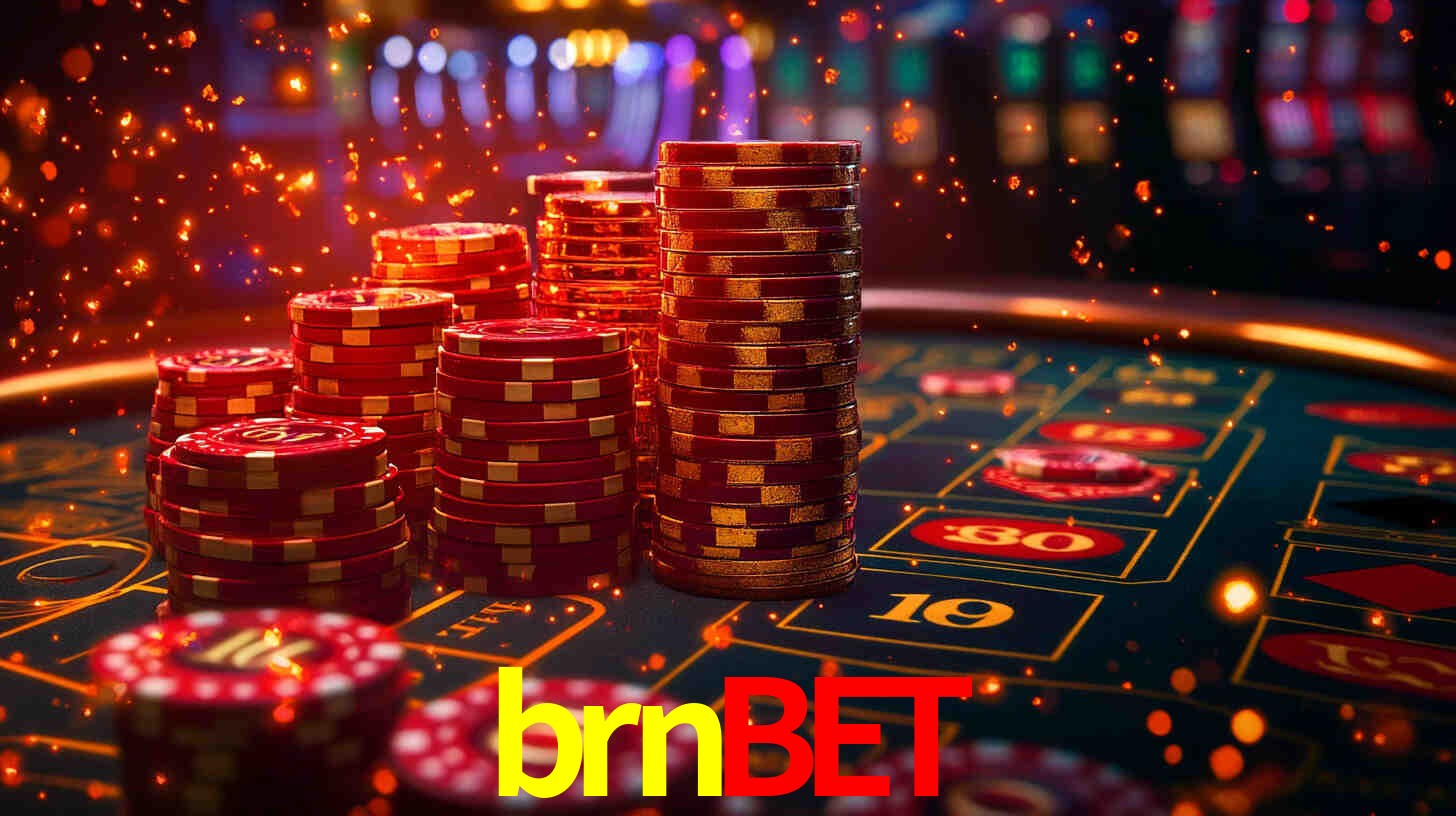 Exclusive Games brnbet