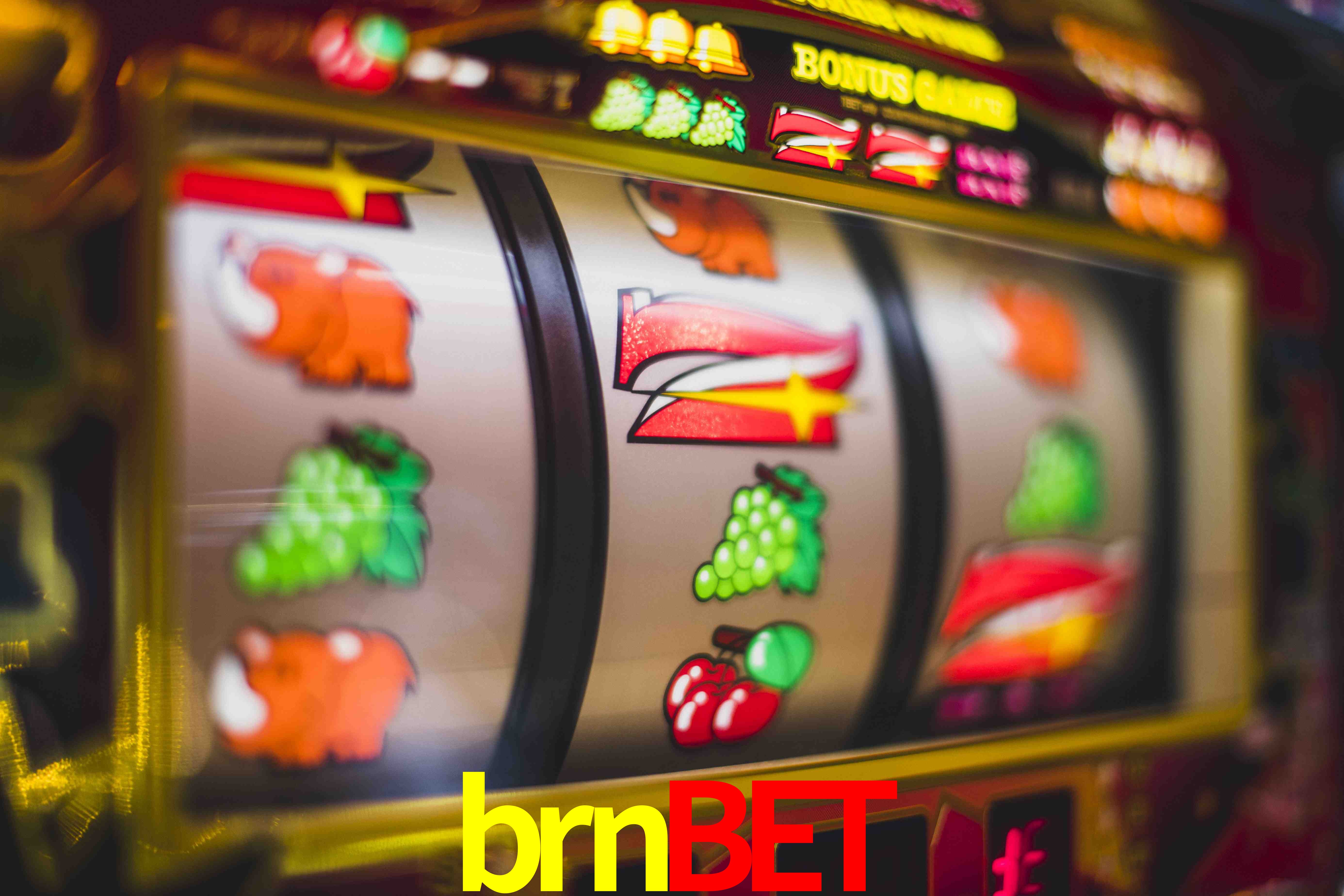 Football Betting brnbet