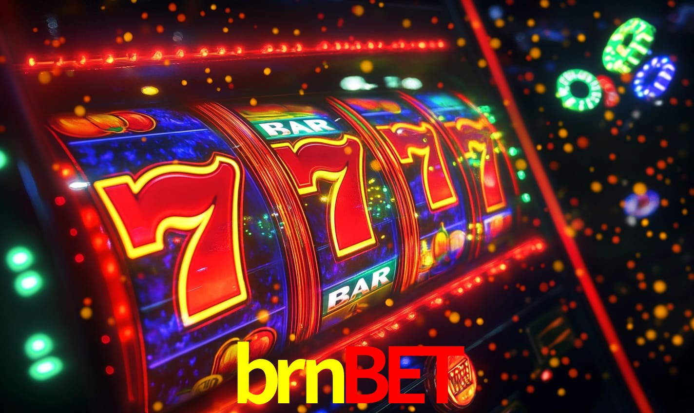 brnbet,brnbet.com