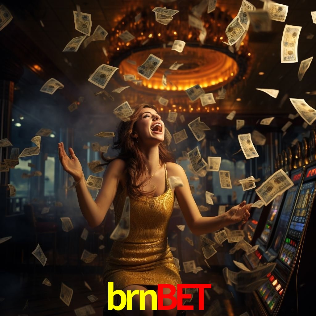 Crash Games Statistics brnbet