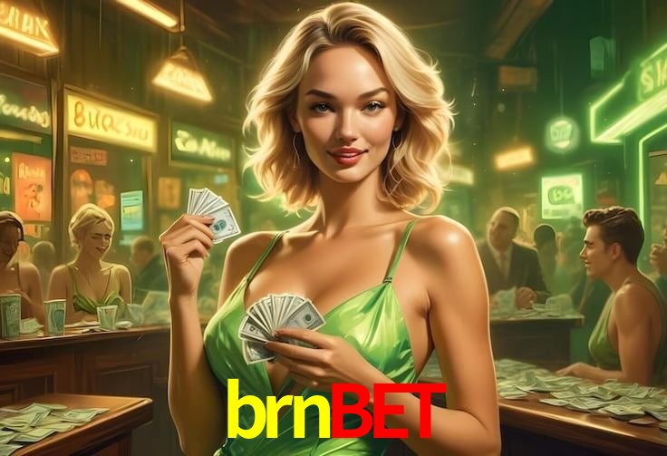 Desvendando o Mundo dos Jogos Virtuais na brnbet