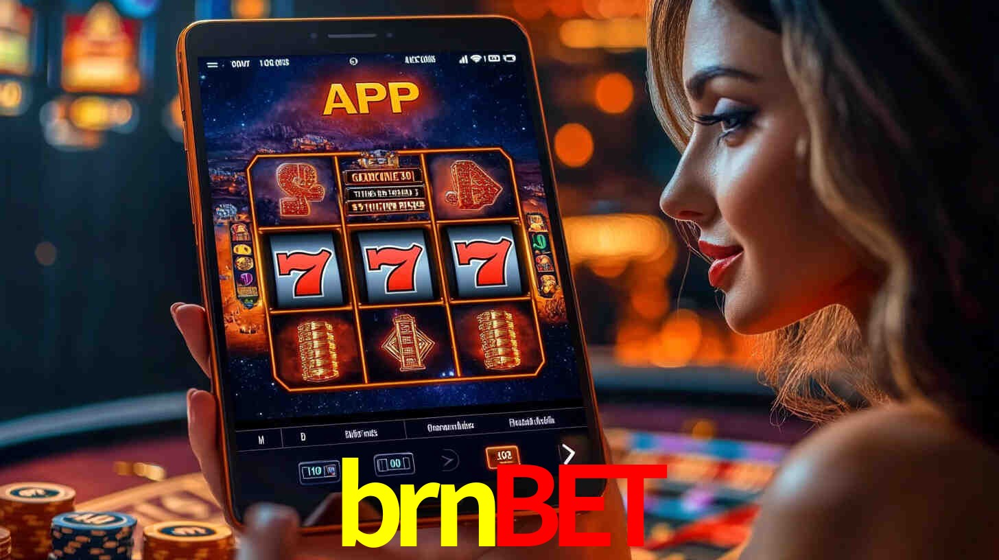 brnbet,brnbet.com