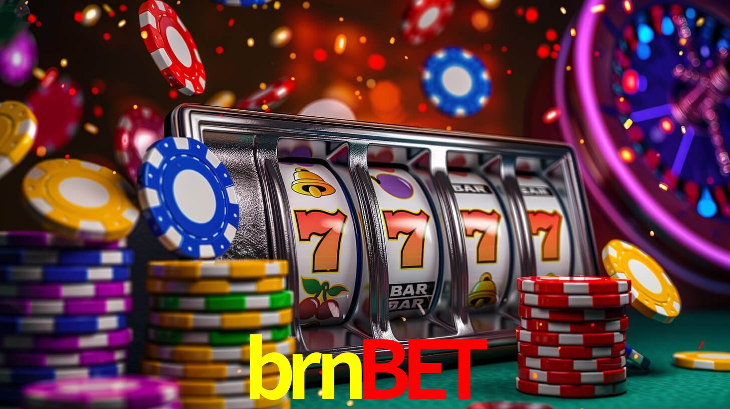 Estatísticas Crash Games brnbet