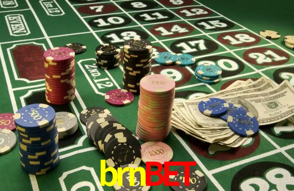 brnbet,brnbet.com
