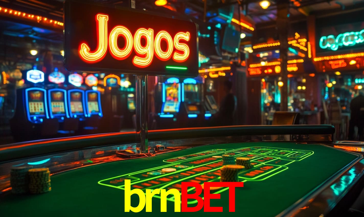 brnbet - Tempos de saque PIX verificados e estatísticas de pagamento