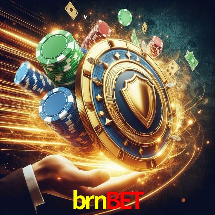 brnbet