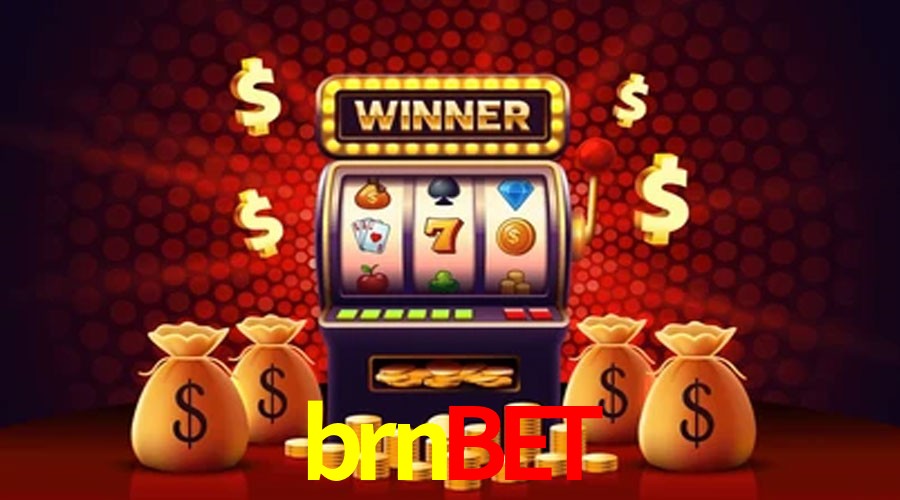 Platform Technology brnbet
