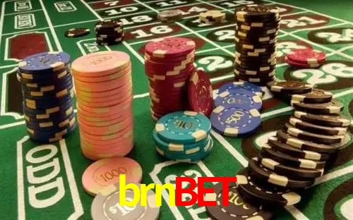 Comparação APP mobile vs versão web da brnbet
