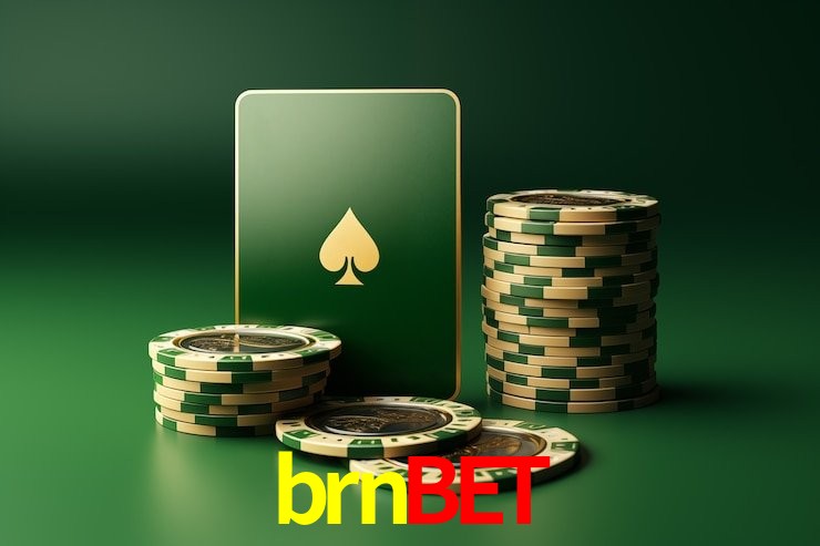 Basketball Betting brnbet
