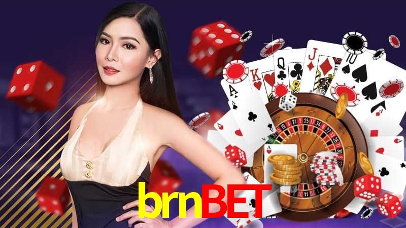 Casino VIP brnbet