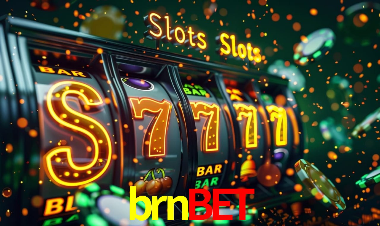 Recursos de Bônus brnbet